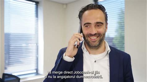 megavideo person n2